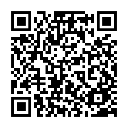 QR code for 582 MUD