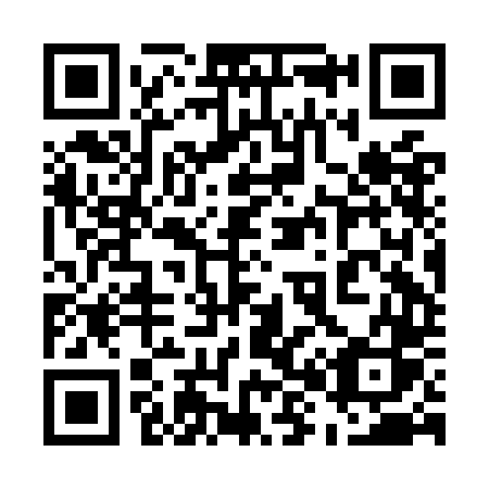 QR code for 582 ODS