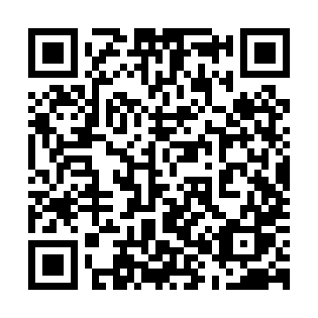 QR code for 582 PXS