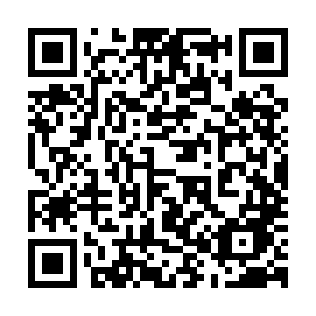 QR code for 582 QLE
