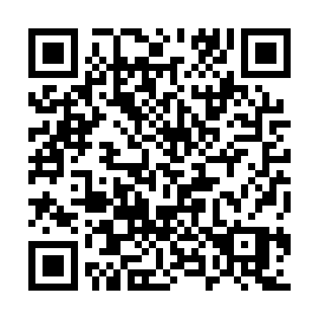 QR code for 582 QRP