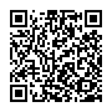 QR code for 582 TZX