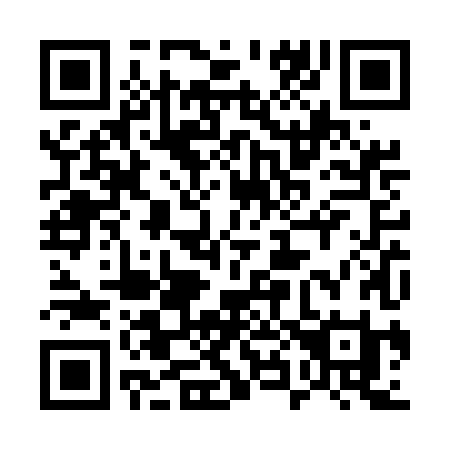 QR code for 582 UHI