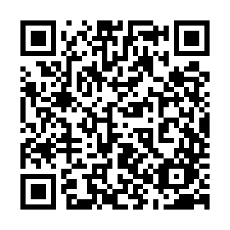 QR code for 582 UTO