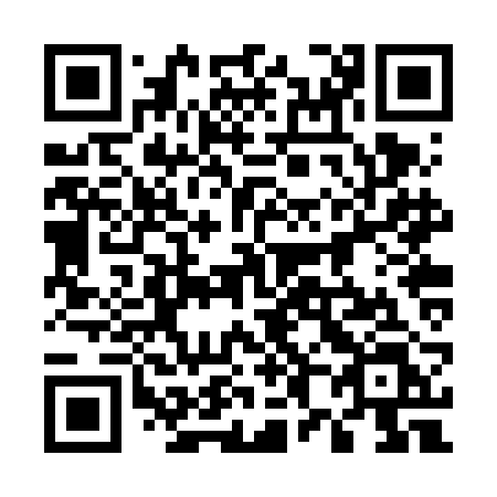 QR code for 582 VBL