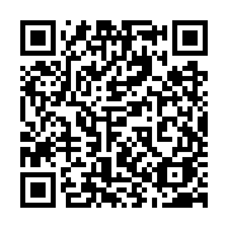 QR code for 582 WUA