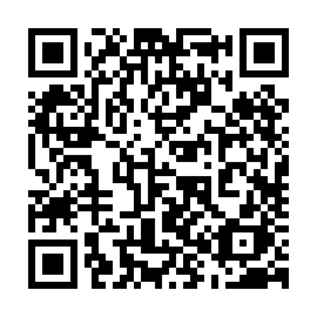 QR code for 5820JH