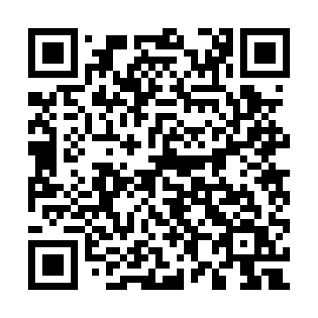 QR code for 5820QV