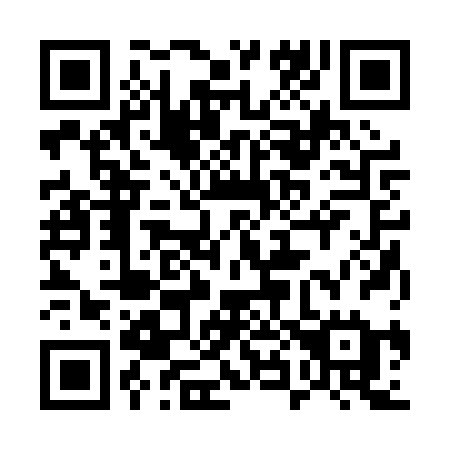 QR code for 5820RE