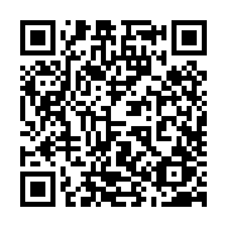 QR code for 5820ZR