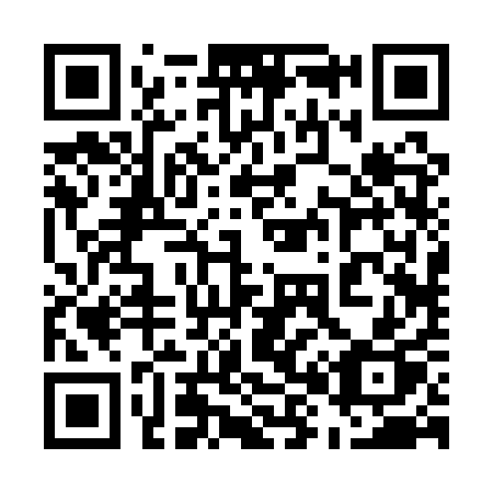 QR code for 5821QP