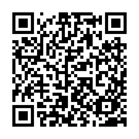 QR code for 5822UO