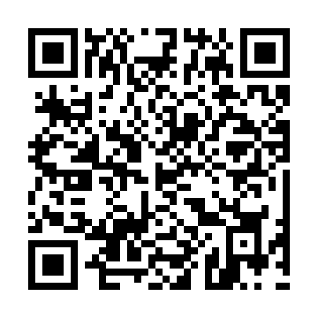 QR code for 5823KK