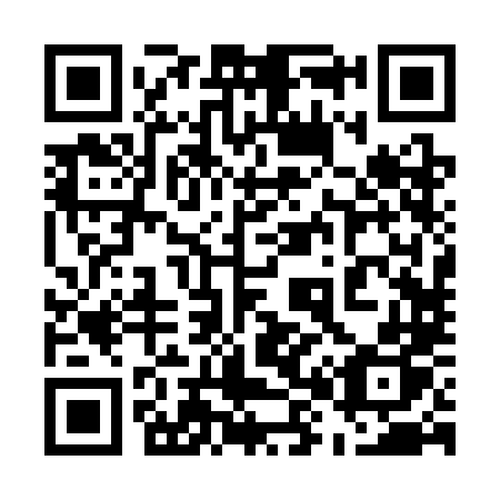 QR code for plate 582 3LP