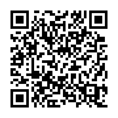 QR code for 5823RB