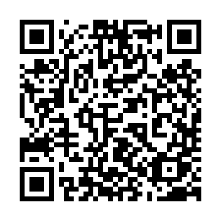 QR code for 5824TQ