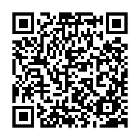 QR code for 5825GN