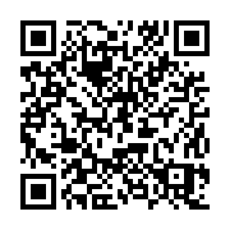 QR code for 5825HS