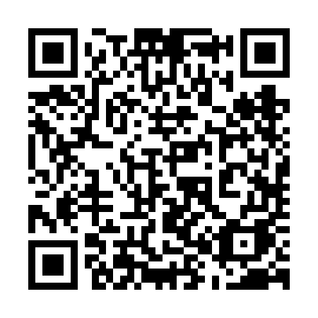 QR code for 5826EA