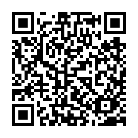 QR code for 5826QO