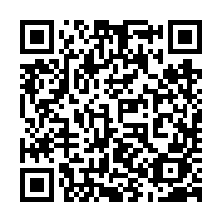 QR code for 5826UJ