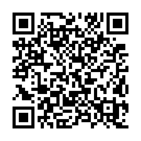 QR code for 5827LI