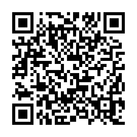 QR code for 5828YJ