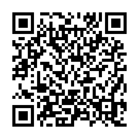 QR code for 5829FJ