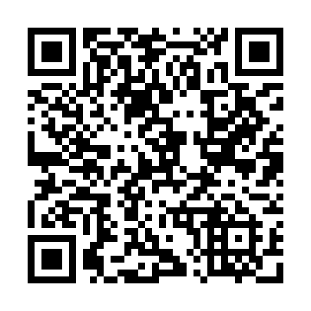 QR code for 5829GI
