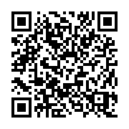 QR code for 5829JR
