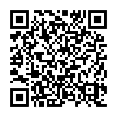 QR code for 5829SY