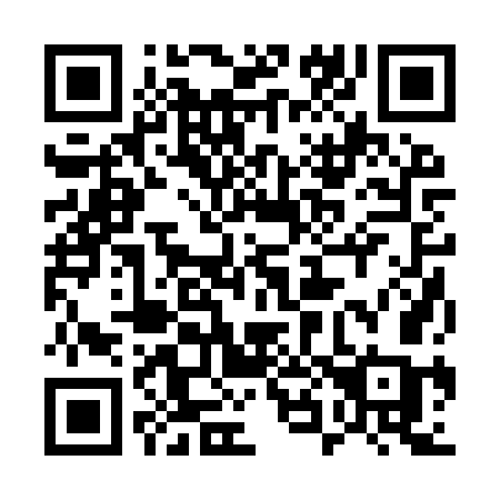 QR code for 5829WC