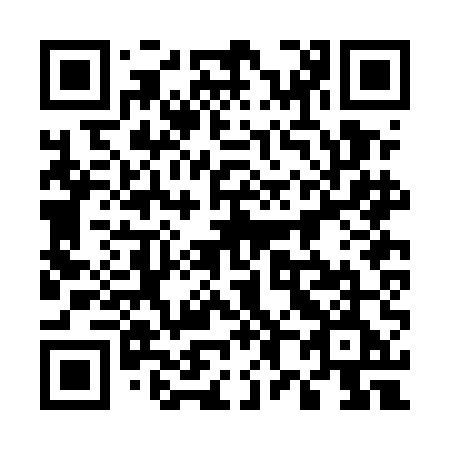QR code for plate 582 EEE