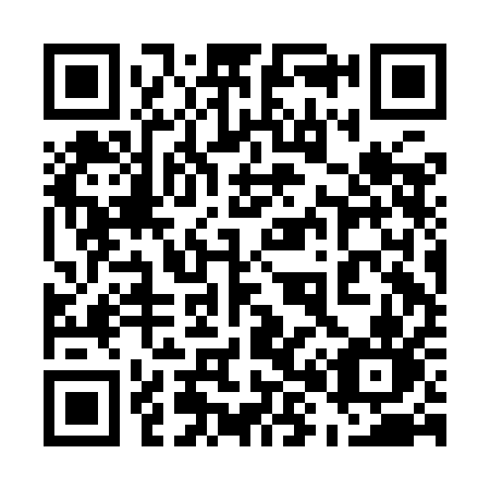 QR code for 582IAN