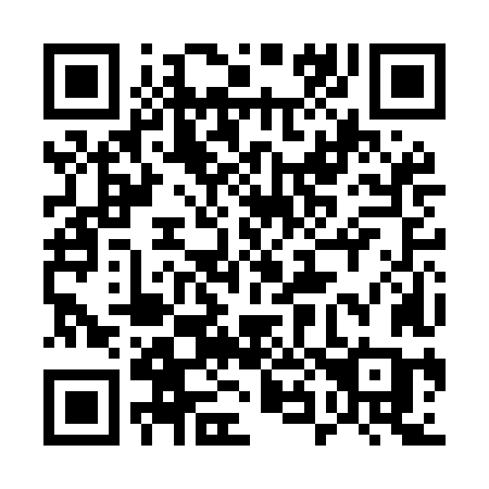 QR code for plate 582 MLC