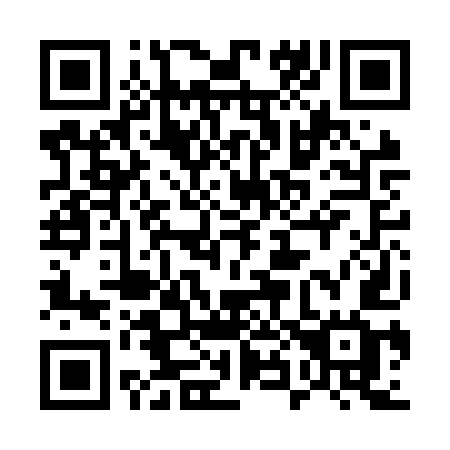 QR code for plate 582 NUG