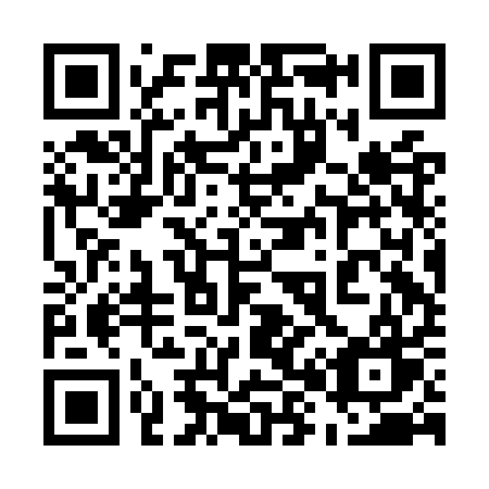 QR code for plate 582 OQW