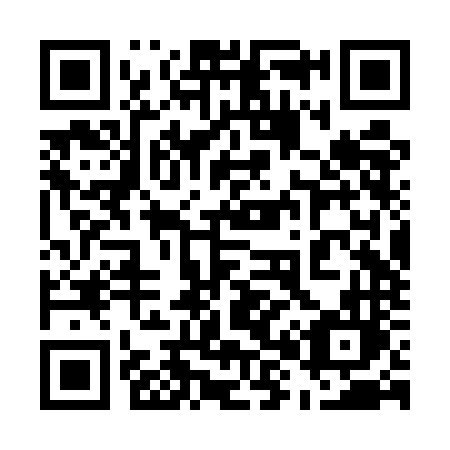 QR code for plate 582 UNL