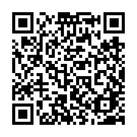 QR code for plate 582 VPC