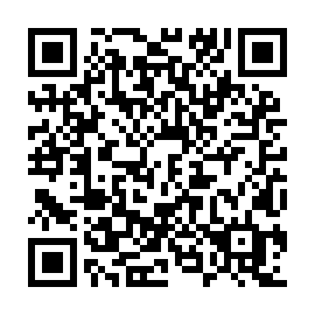 QR code for 582YLD
