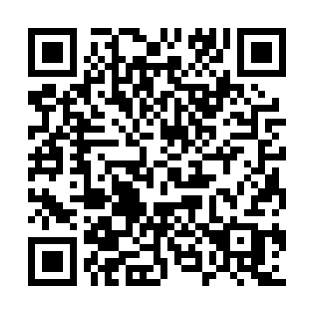 QR code for 583 0SB