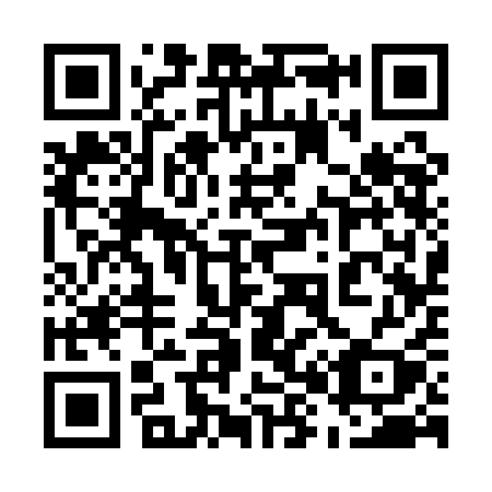 QR code for 583 1AY