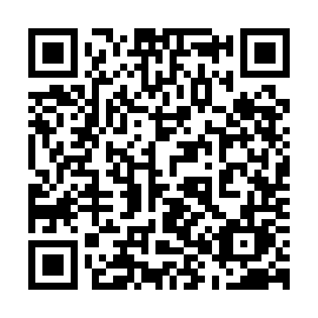 QR code for 583 1OL