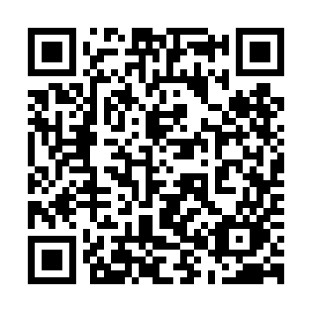 QR code for 583 4EO