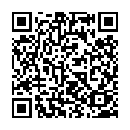 QR code for 583 4SP