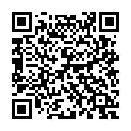 QR code for 583 5KB