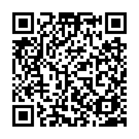 QR code for 583 7RA