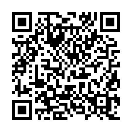 QR code for 583 8UH