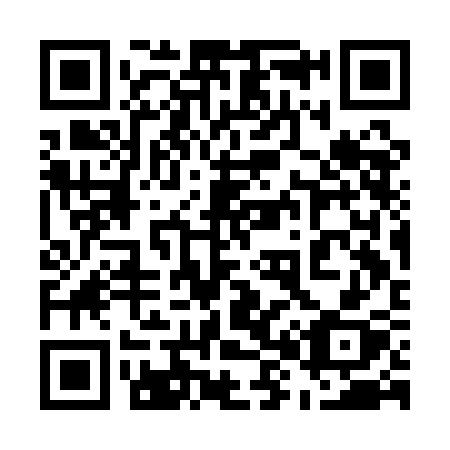 QR code for 583 ACX