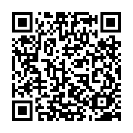 QR code for 583 CEM